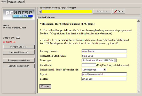45-licensewindow1