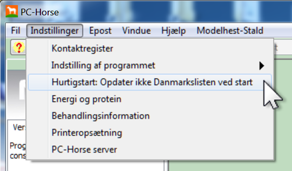 45 stopfeedlist 1