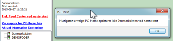 45 stopfeedlist 2