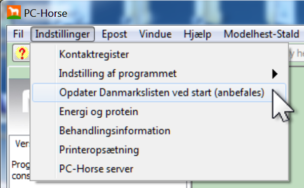 45 stopfeedlist 3