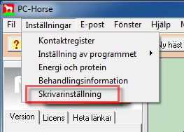 46 printersettings