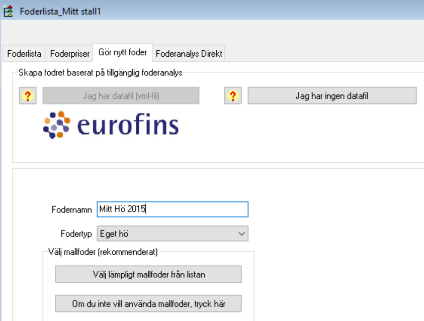 46 egetfoder1