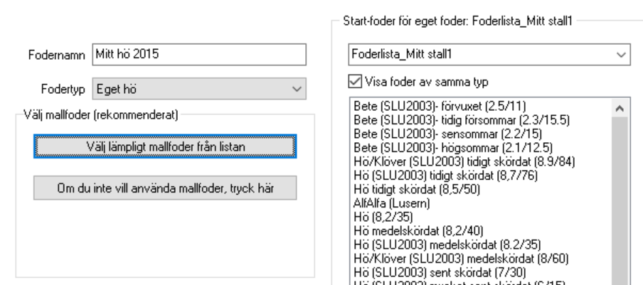 46 egetfoder2