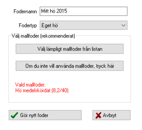 46 egetfoder3