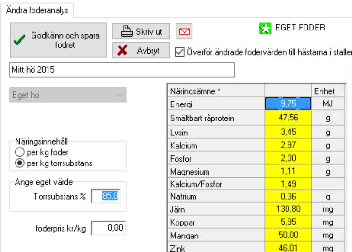 46 egetfoder4