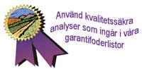 46-garantifoder