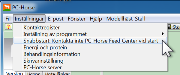 46 stopfeedlist 1