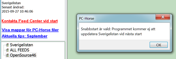 46 stopfeedlist 2
