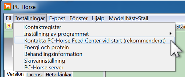 46 stopfeedlist 3