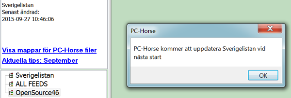 46 stopfeedlist 4