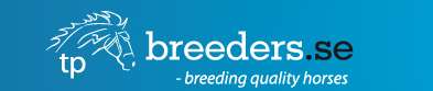 breeders_se