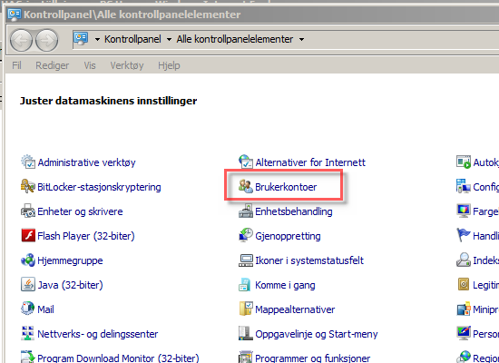 47 usersettingscontrol 1