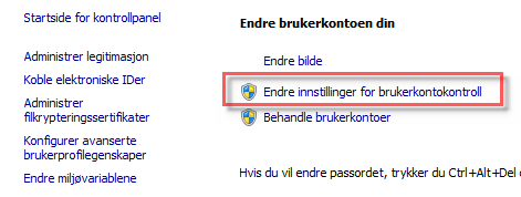 47 usersettingscontrol 2