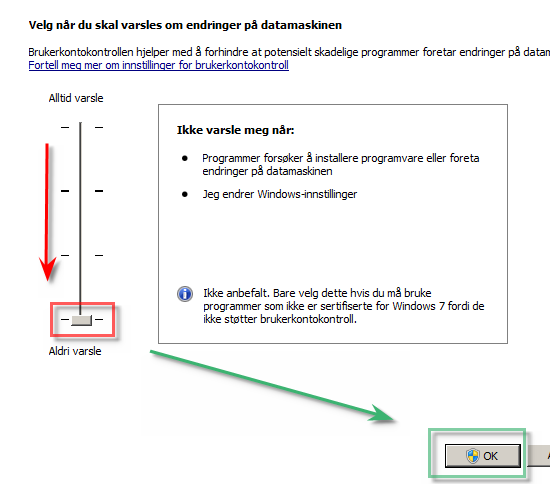 47 usersettingscontrol 3