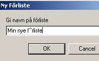 47-208 ny forliste2