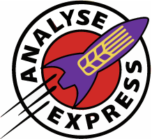 47 AnalysExpress200