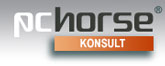 PCHlogo-Konsult-165px