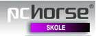 PCHlogo-Skole-140px
