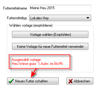 49 create new feed 2
