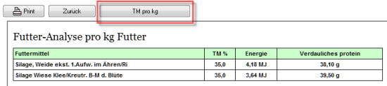 49 151 compare nutrient 3