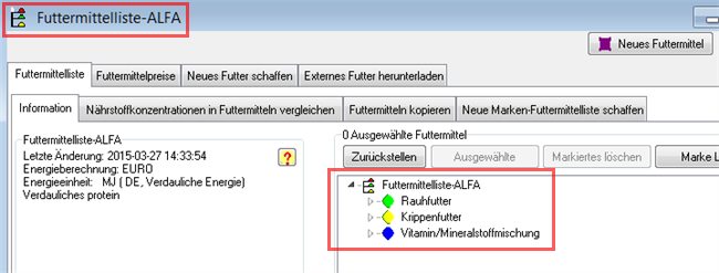49 feedlist 1