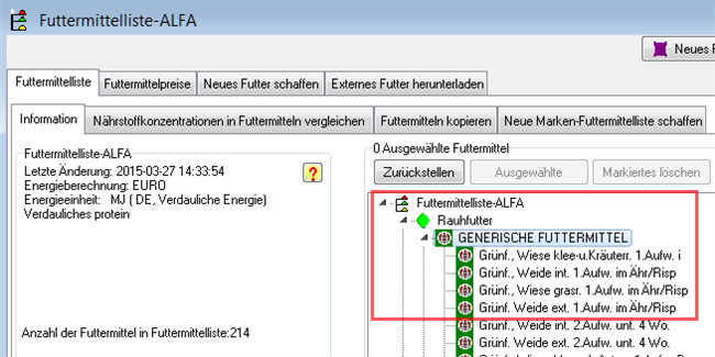 49 feedlist 2
