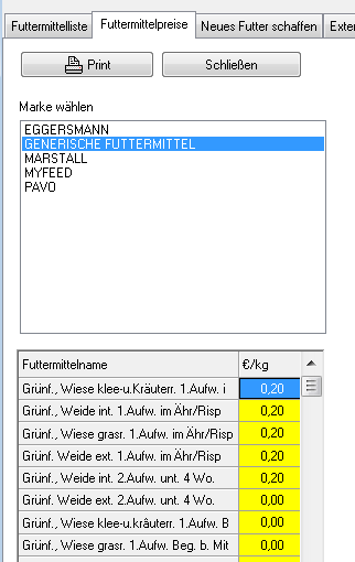 49 feedprices1