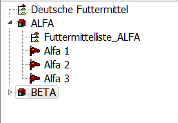 49 filelist