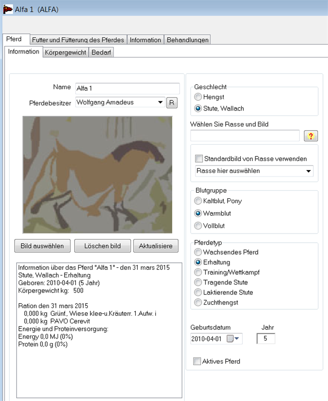 49 horsewindow 1