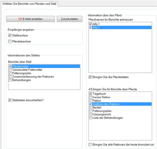 49 mailwindow
