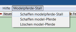 49 modelhorse 1