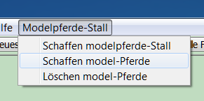 49 modelhorse 2