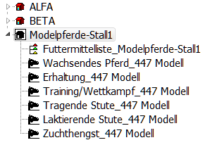 49 modelhorse 3