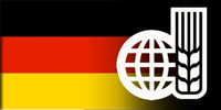 49 nationalfeedlistflag