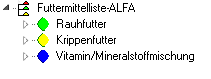 49 openbrands 1
