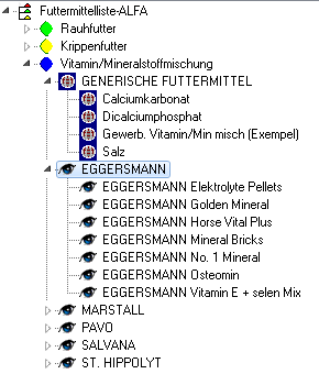 49 openbrands 2