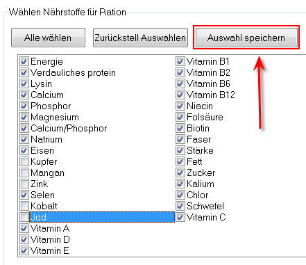 49 selectnutrients 3