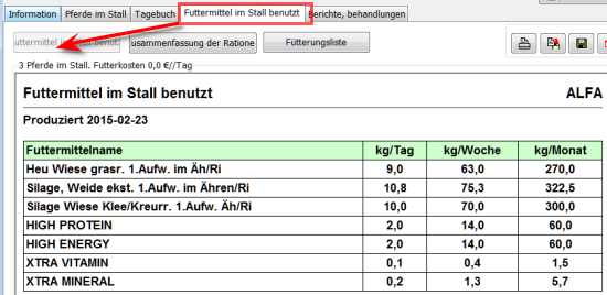49 stablereport 1
