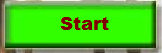 49 startbutton