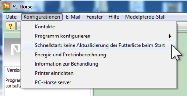 49 stopfeedlist 1