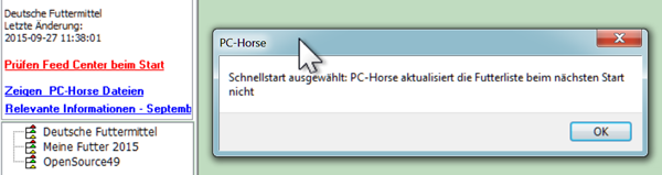49 stopfeedlist 2