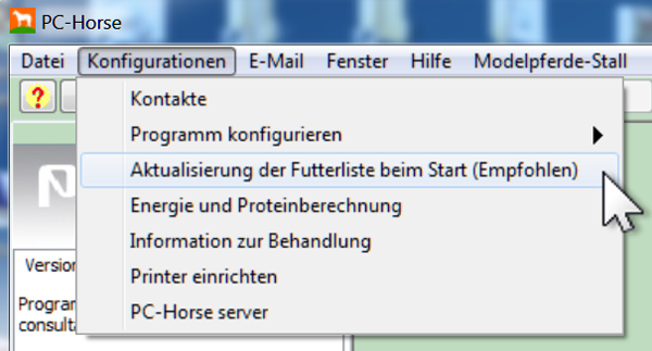49 stopfeedlist 3