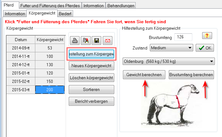 49 weightcalculator
