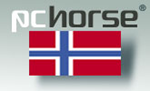 PCHlogo-Norge