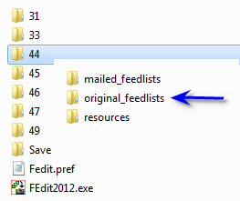 Editor3