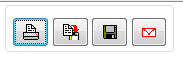 alternativedistribution buttons