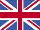 flagUK