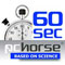 minuttipset60px