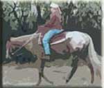 APPALOSA