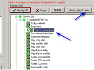 juli_fig1